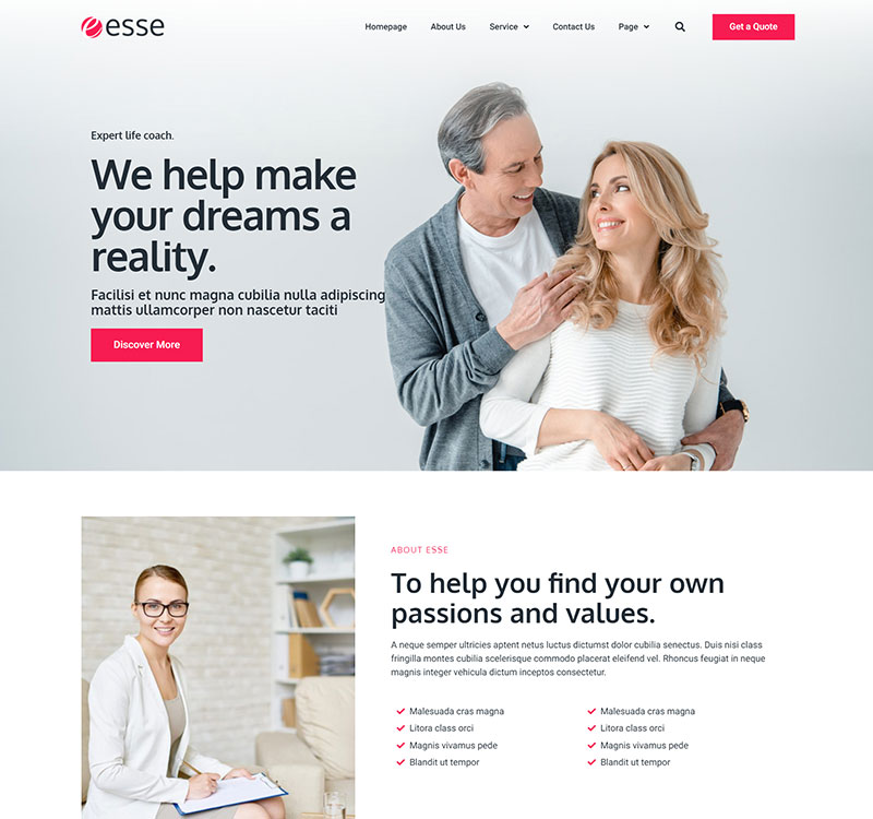 screencapture-demo-moxcreative-esse-template-kit-homepage-2023-11-12-18_39_47.jpg