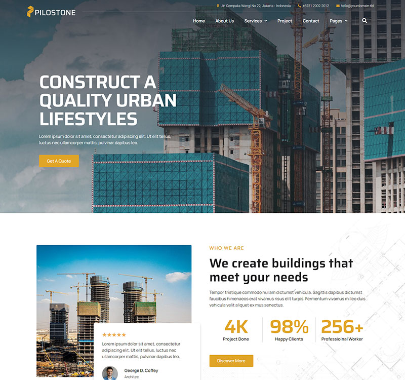 screencapture-newkit-moxcreative-pilostone-template-kit-homepage-2023-11-14-08_22_09.jpg